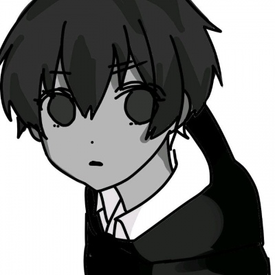 双阳福瑞交流群